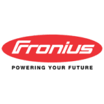 Fronius