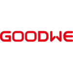 GOODWELOGOv2