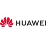 huawei-2v2