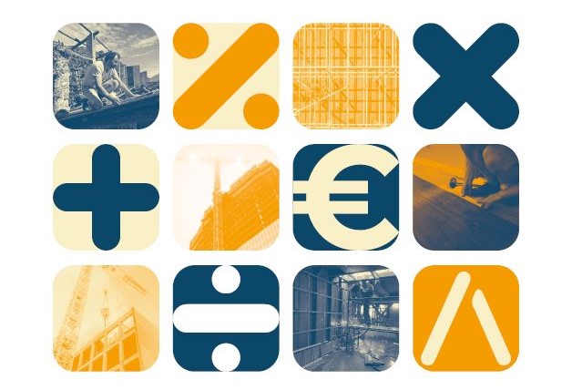 Guía Desgravaciones ficales